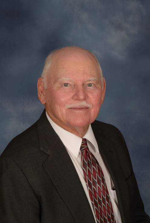 Bob Smith