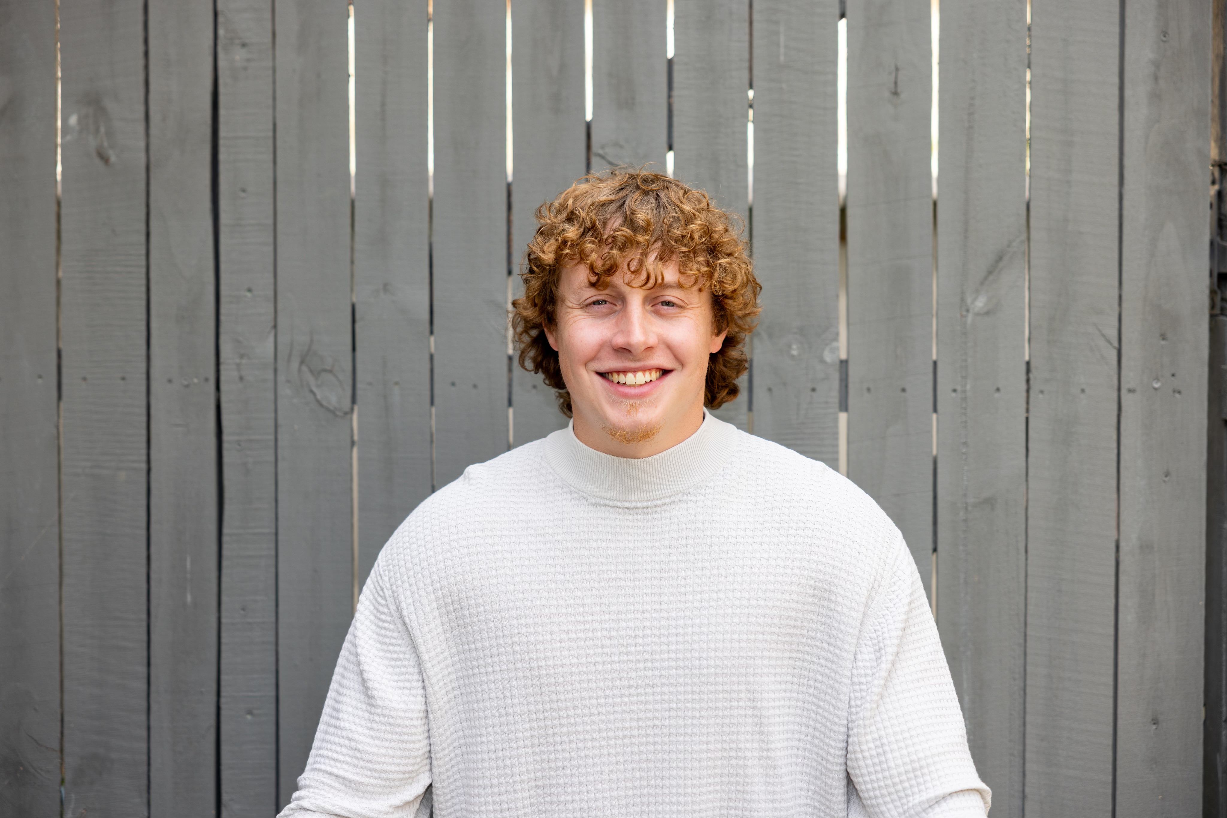 Brock Enloe